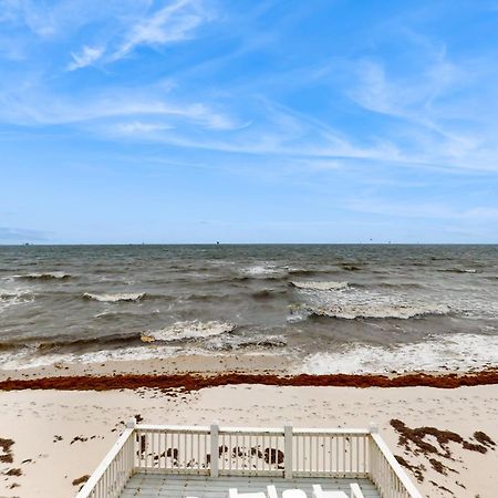 Whatever She Wants Dauphin Island Extérieur photo
