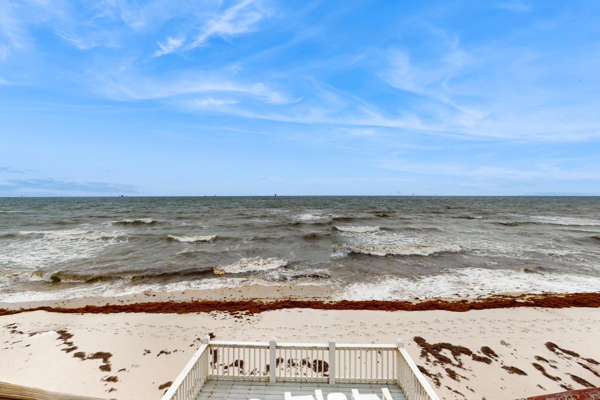 Whatever She Wants Dauphin Island Extérieur photo